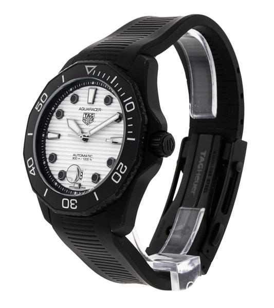 Tag Heuer Aquaracer WBP201D.FT6197